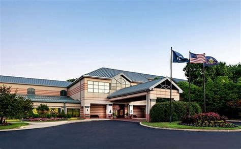 Desmond hotel malvern pa - The Desmond Hotel Malvern, Malvern, Pennsylvania. 3,988 likes · 104 talking about this · 33,968 were here. Welcome to a one-of-a-kind hotel, conveniently...